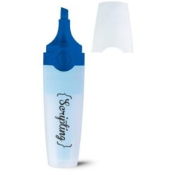 SPARK. Highlighter SPARK. Highlighter