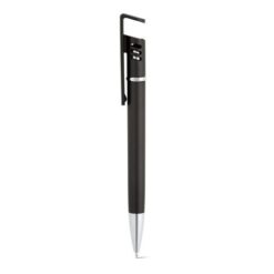 TECNA. Ball pen with metallic finish TECNA. Ball pen with metallic finish