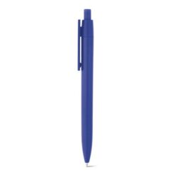 RIFE. Ball pen with slot for doming RIFE. Ball pen with slot for doming