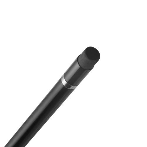 LIMITLESS. Inkless pen with 100% recycled aluminium body LIMITLESS. Inkless pen with 100% recycled aluminium body