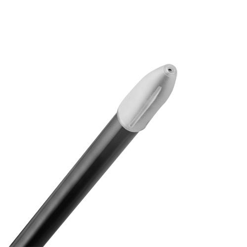 LIMITLESS. Inkless pen with 100% recycled aluminium body LIMITLESS. Inkless pen with 100% recycled aluminium body