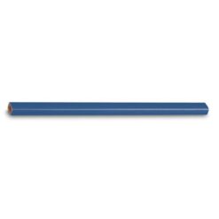 GRAFIT COLOUR. Carpenter pencil