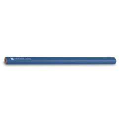 GRAFIT COLOUR. Carpenter pencil GRAFIT COLOUR. Carpenter pencil