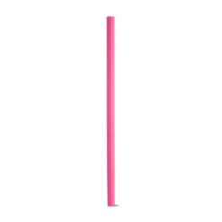 LUCIAN. Fluorescent wooden pencil