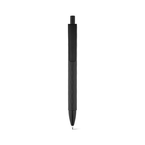 KLIMT. Ball pen in calcium carbonate and PP KLIMT. Ball pen in calcium carbonate and PP