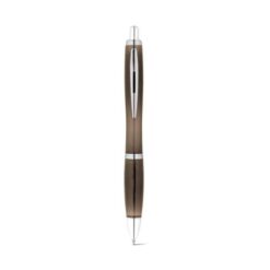 SWING rPET. rPET ball pen with metal clip SWING rPET. rPET ball pen with metal clip