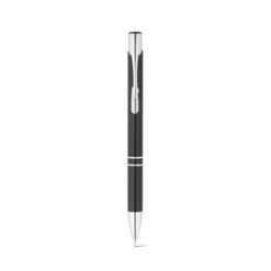 RE-BETA. Recycled aluminum ballpoint pen RE-BETA. Recycled aluminum ballpoint pen