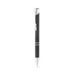 RE-BETA. Recycled aluminum ballpoint pen