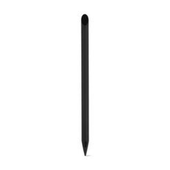 MONET. Aluminium inkless pen MONET. Aluminium inkless pen