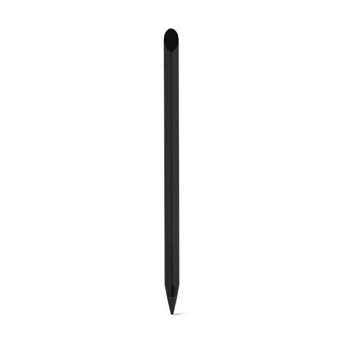 MONET. Aluminium inkless pen MONET. Aluminium inkless pen