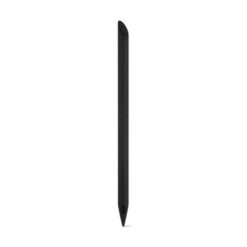 MONET. Aluminium inkless pen
