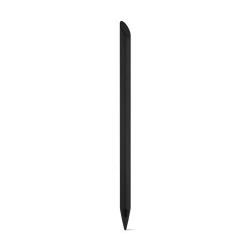 MONET. Aluminium inkless pen MONET. Aluminium inkless pen