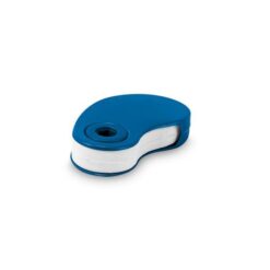 SIZA. Rubber with protective cover SIZA. Rubber with protective cover