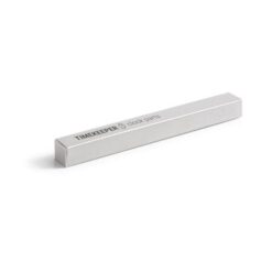 LELLO. Case for 1 ball pen made of cardboard LELLO. Case for 1 ball pen made of cardboard