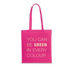 CARACAS. 100% cotton bag
