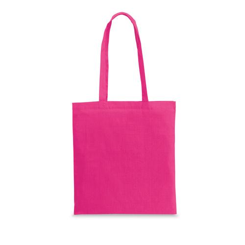 CARACAS. 100% cotton bag CARACAS. 100% cotton bag