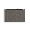 MILLIE. Multi-purpose bag in recycled cotton