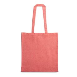 MARACAY. Bag with recycled cotton MARACAY. Bag with recycled cotton