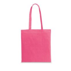 CAIRO. Recycled cotton shopping bag