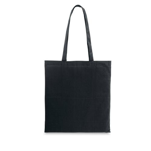 CAIRO. Recycled cotton shopping bag CAIRO. Recycled cotton shopping bag