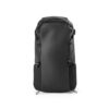 ALASCA. Hiking backpack with waterproof coating ALASCA. Hiking backpack with waterproof coating