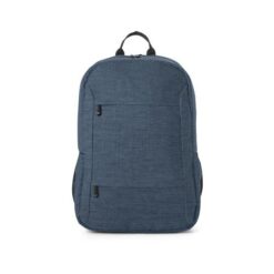 BUSINESS. 300D rPET laptop backpack BUSINESS. 300D rPET laptop backpack