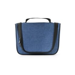 MILLI. Toiletries bag in 600D