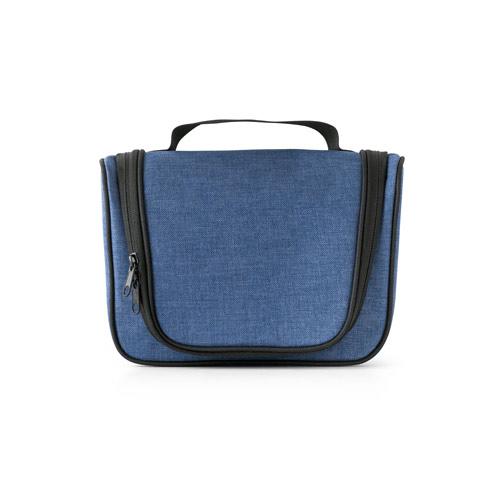 MILLI. Toiletries bag in 600D MILLI. Toiletries bag in 600D