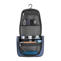 MILLI. Toiletries bag in 600D