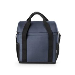 ROMA M. 600D rPET and ripstop padded cooler bag