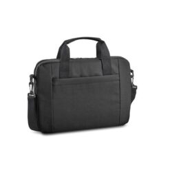 METZ. 15'6" Laptop briefcase in 600D METZ. 15'6" Laptop briefcase in 600D