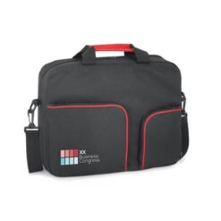 TANGRAM. Multifunction bag TANGRAM. Multifunction bag