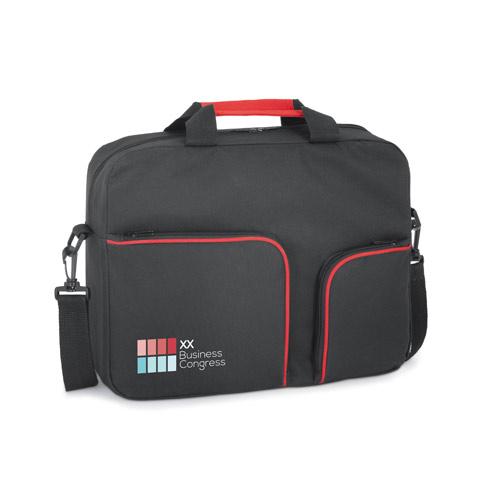 TANGRAM. Multifunction bag TANGRAM. Multifunction bag