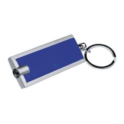 keyring with white LED keyring with white LED