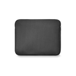 AVERY. Laptop bag 14''