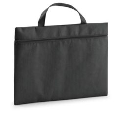 KAYL. Non-woven congress folder KAYL. Non-woven congress folder