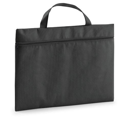 KAYL. Non-woven congress folder KAYL. Non-woven congress folder