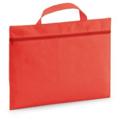 KAYL. Non-woven congress folder