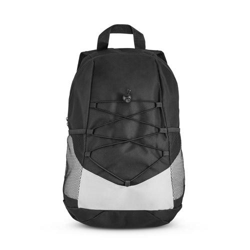 TURIM. 600D backpack TURIM. 600D backpack