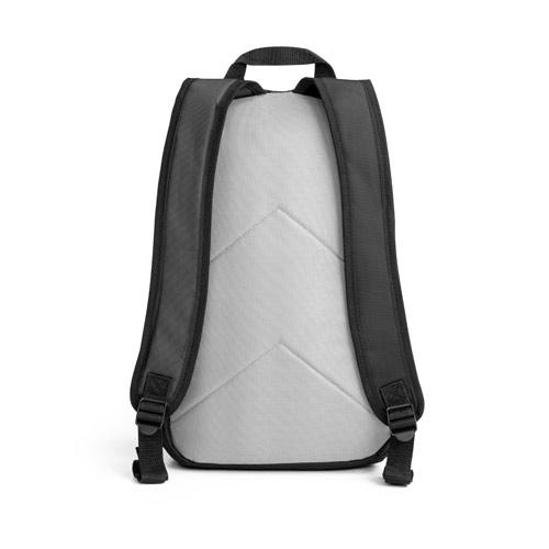 TURIM. 600D backpack TURIM. 600D backpack