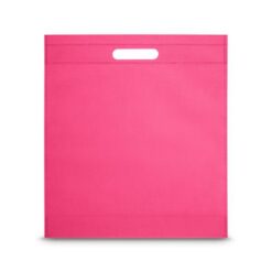 STRATFORD. Non-woven bag STRATFORD. Non-woven bag