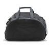 FIT. 600D sports bag FIT. 600D sports bag