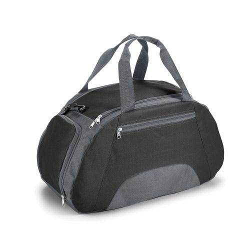 FIT. 600D sports bag FIT. 600D sports bag