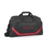 DETROIT. 300D and 1680D sports bag DETROIT. 300D and 1680D sports bag