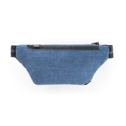 MUZEUL. 300D waist bag