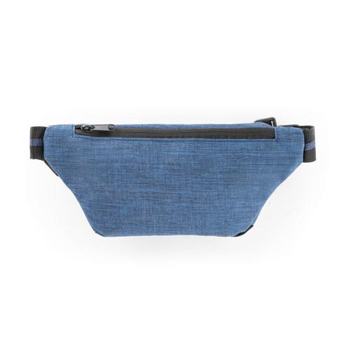 MUZEUL. 300D waist bag MUZEUL. 300D waist bag