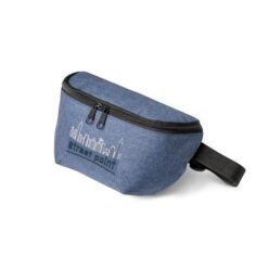 APRIL. 600D waist bag APRIL. 600D waist bag