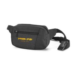 LAGOS. 600D waist bag LAGOS. 600D waist bag
