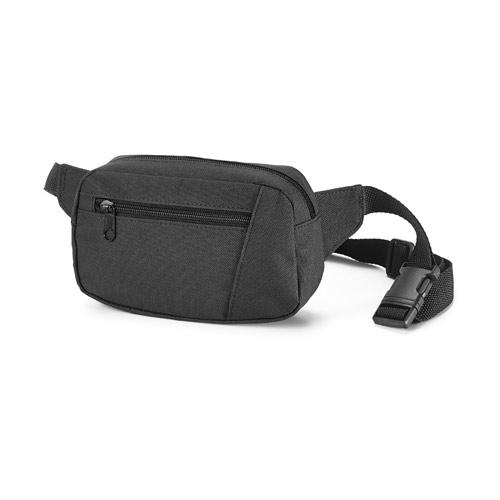 LAGOS. 600D waist bag LAGOS. 600D waist bag