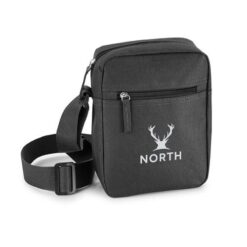 LAHORE. 600D shoulder bag LAHORE. 600D shoulder bag